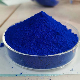 Dark Cobalt Blue Mosaic Pigment High Temperature Ceramic Porcelain Stain