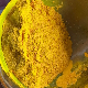 Porcelain Pr Yellow Pigment Ceramics Yellow Color Powder for Mosaics and Glass