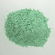 Best Selling Coating Pigment Powders Ceramic Tile Mosaic Apple Green Color