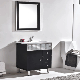  Mosaic Modern Cabinets Bathroom Products Hotel Furniture Vanity