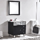 Mosaic Modern Cabinets Bathroom Products Hotel Furniture Vanity