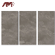 Polished Flooring Tiles Porcelain Tile in Good Price manufacturer